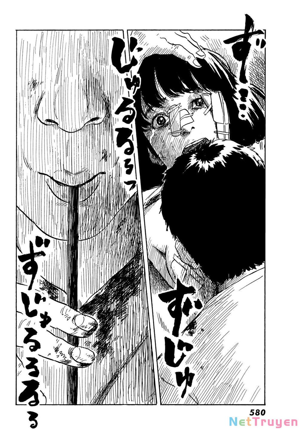 happiness chapter 44 17