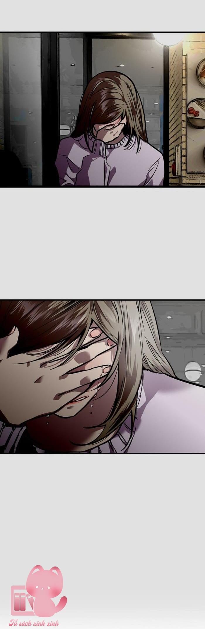 lee doona chapter 85 14