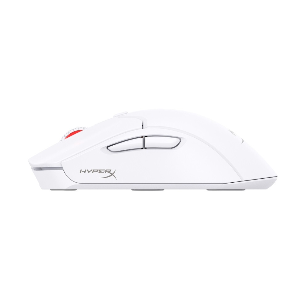 Chuột HP HyperX Pulsefire Haste II Wireless - Hàng Chính Hãng