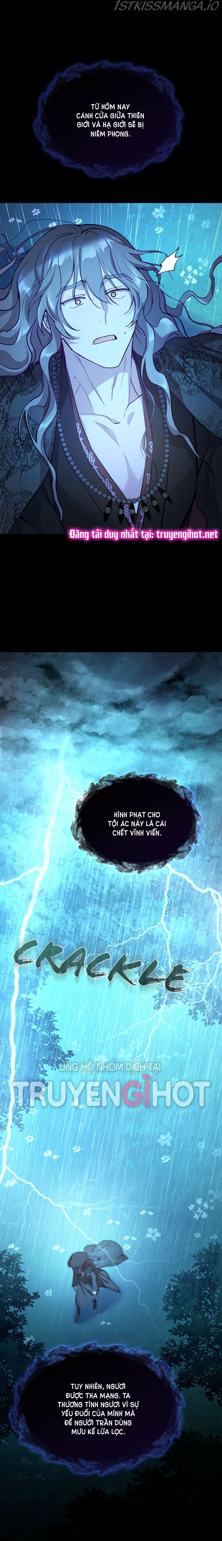 đăng tiêu hoa chapter 19 14