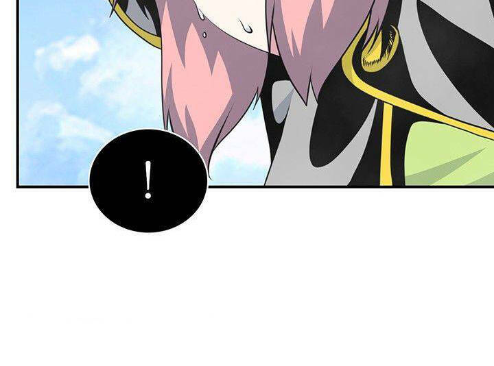 tôi sinh ra để làm người vĩ đại chapter 83.5 83