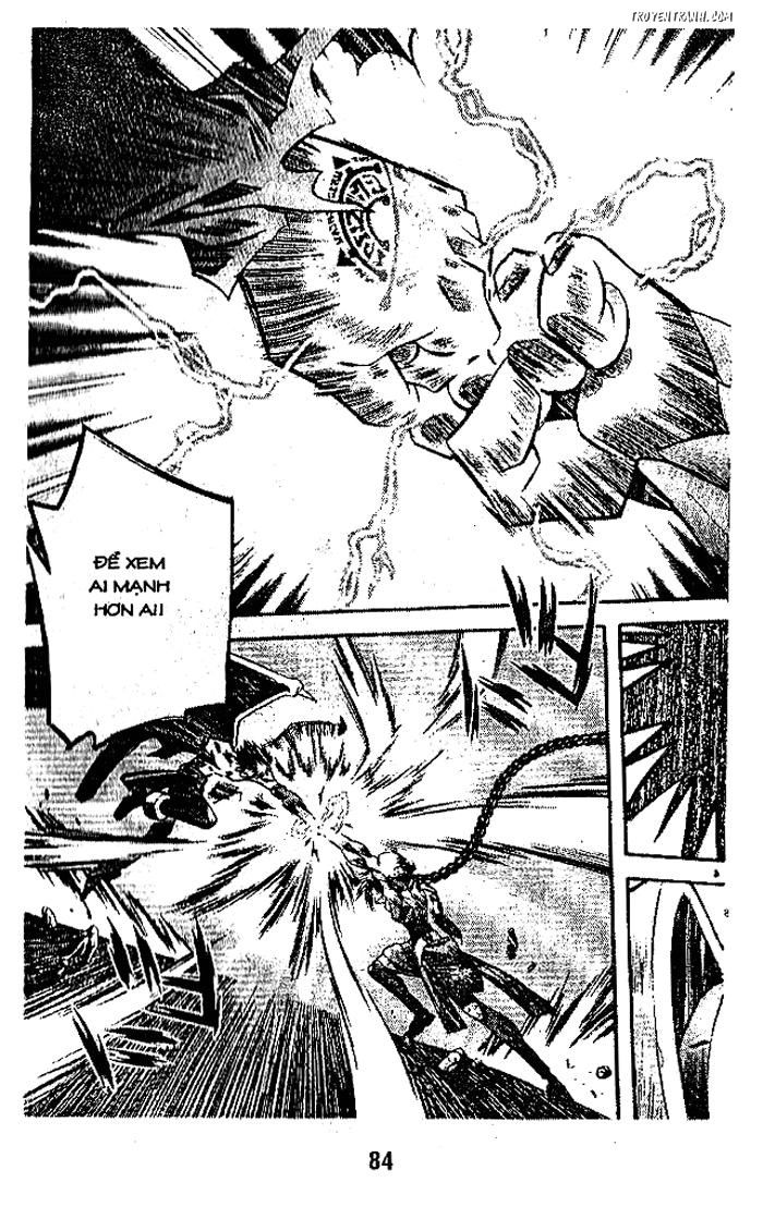 devil and devil chapter 38 4