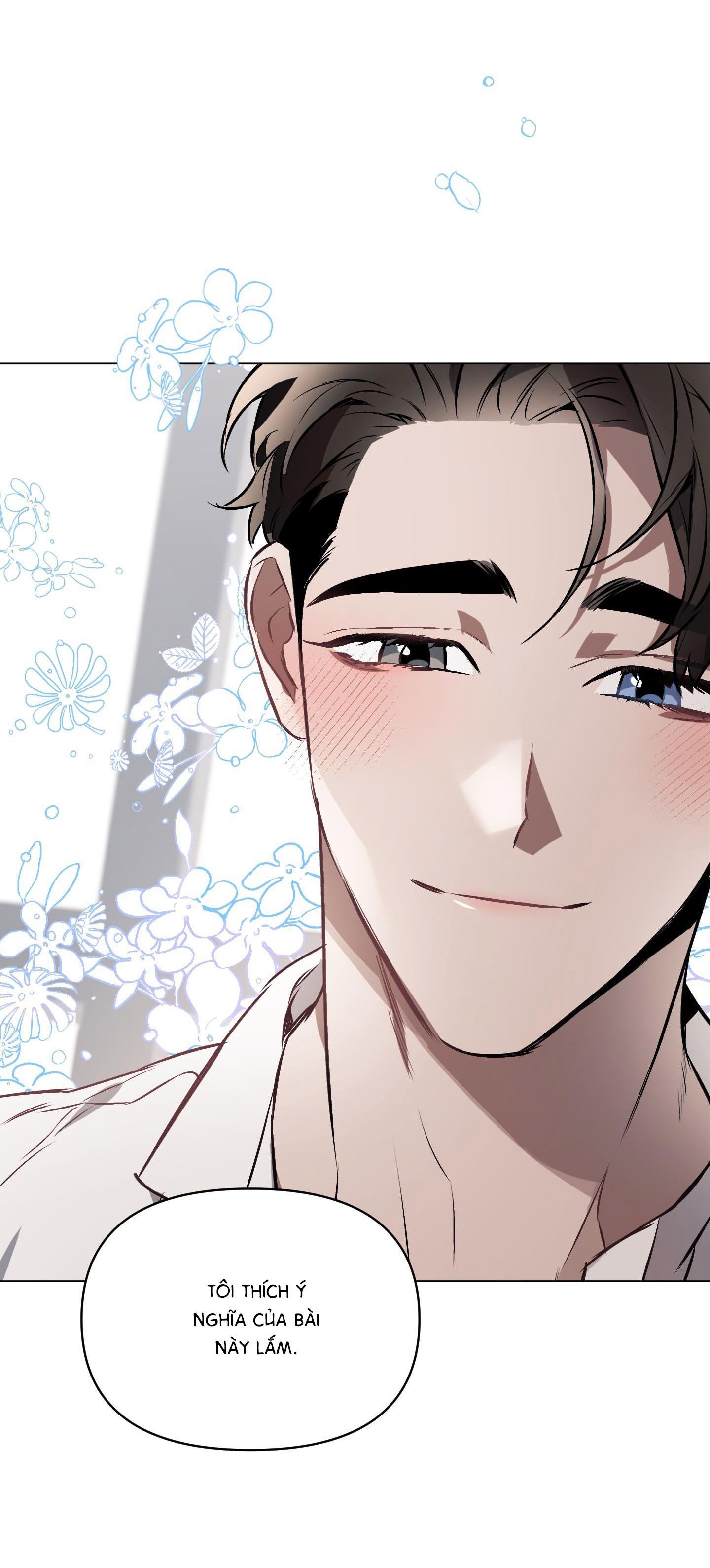 định tên mối quan hệ chapter 12 39