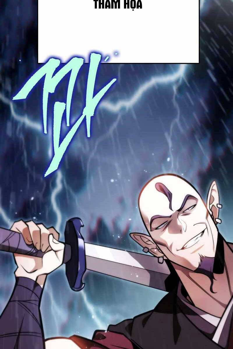 cửu thiên kiếm pháp chapter 52 127