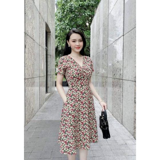 ĐẦM XÒE HOA CÔNG SỞ CỔ.V NHÚN LY NGỰC