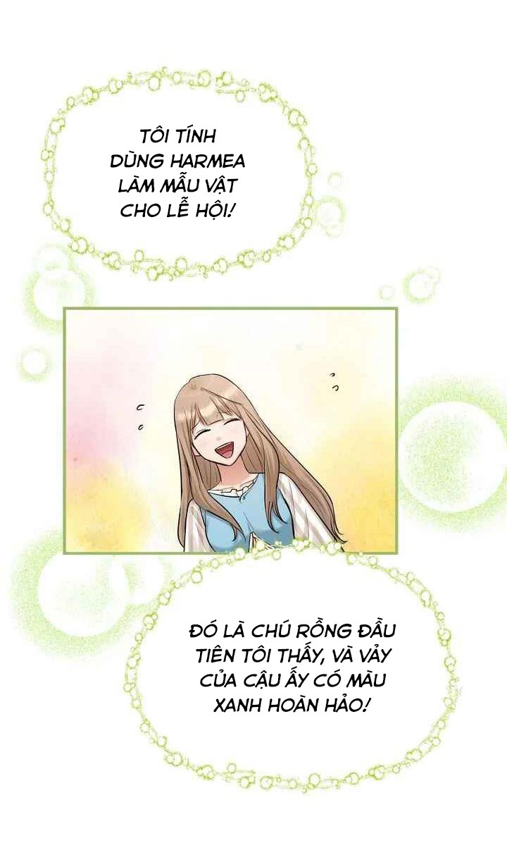 hai người thừa kế chapter 76 1
