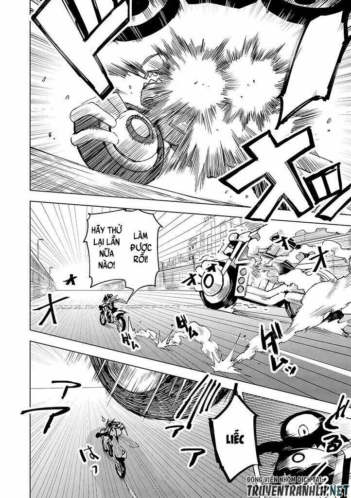 hero-san and former general-san chapter 6 10