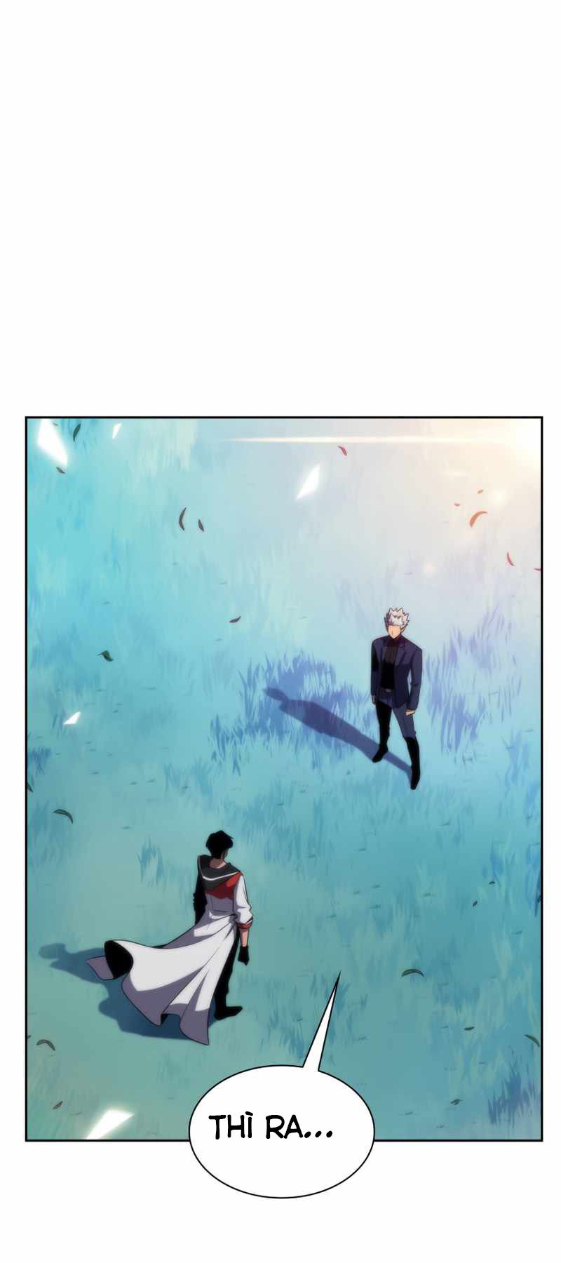 kẻ thách đấu chapter 31 24