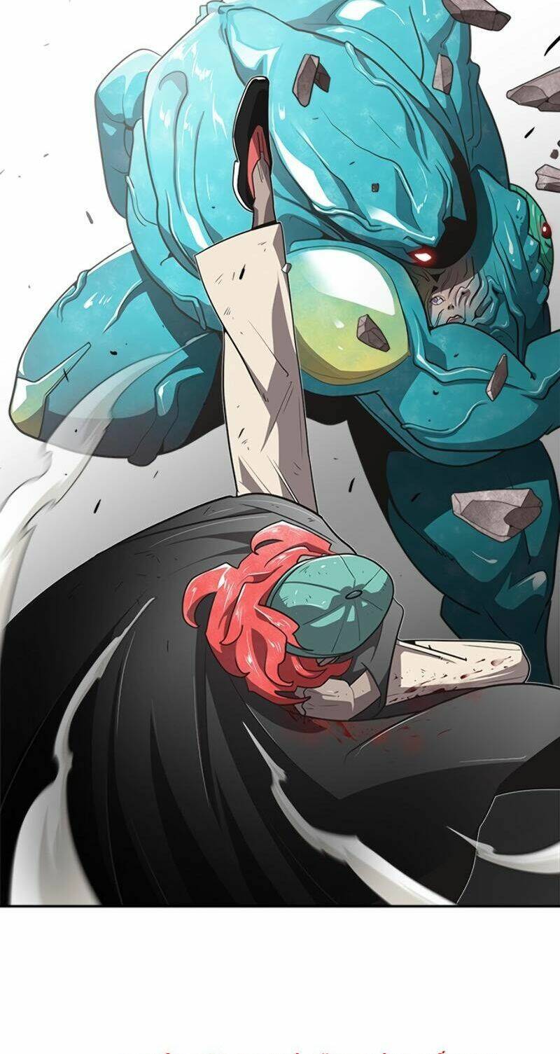 kĩ nguyên của anh hùng chapter 12 11