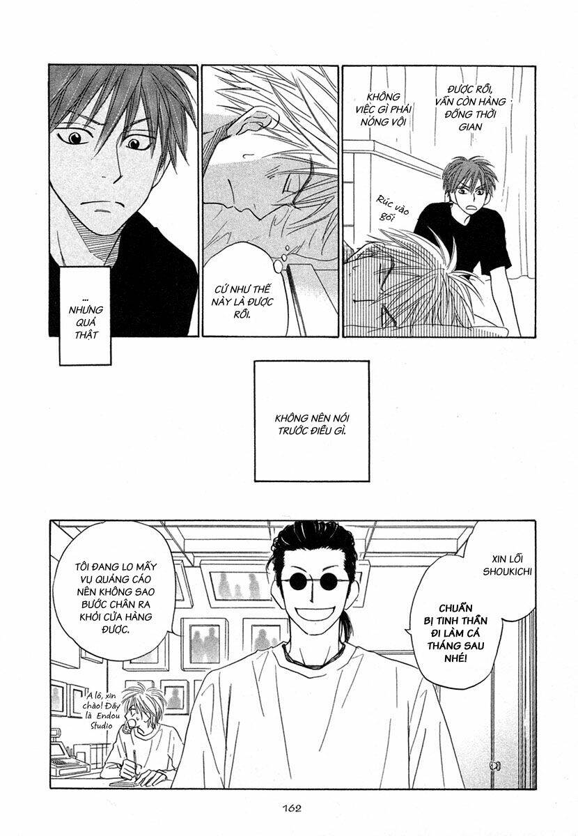 no color chapter 5 10