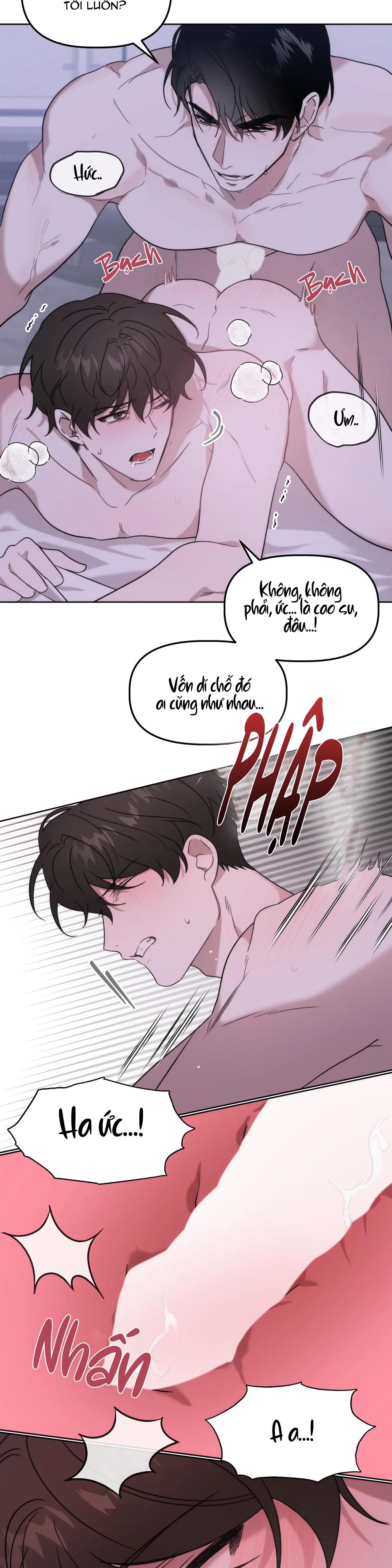 đã hiểu chưa chapter 12 13