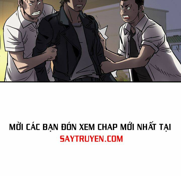 huyền thoại : khởi đầu chapter 63 100