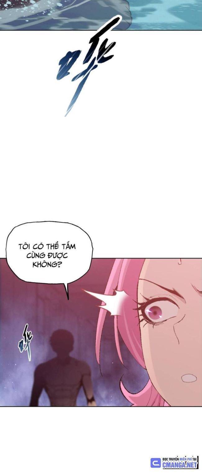 kẻ tàn nhẫn ngày tận thế: bắt đầu dự trữ hàng tỉ tấn vật tư chapter 19 39