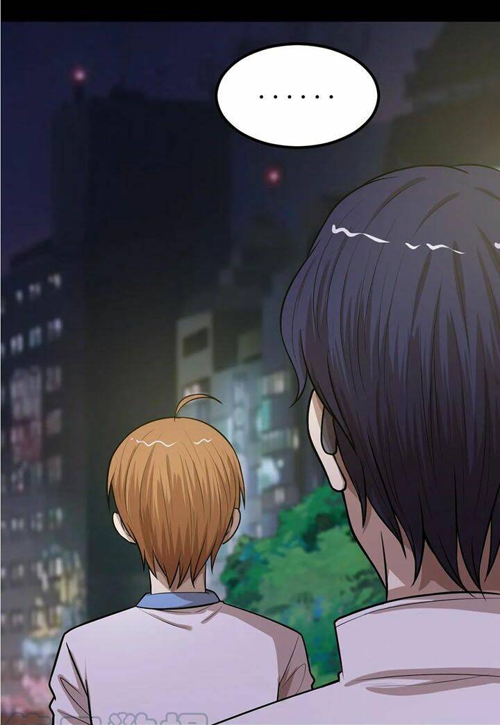 đai ca trở lại tuổi 16 chapter 46 9