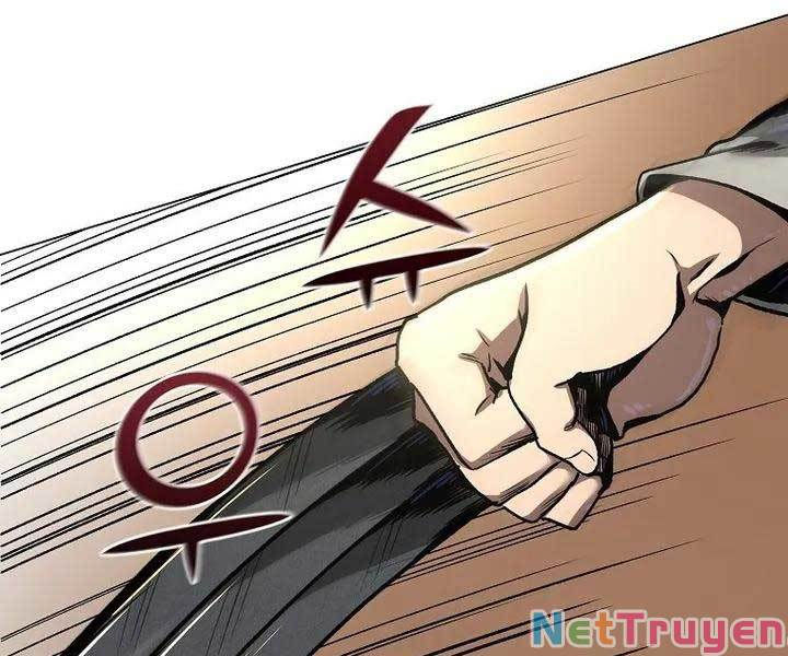 con đường diệt thần chapter 7 150