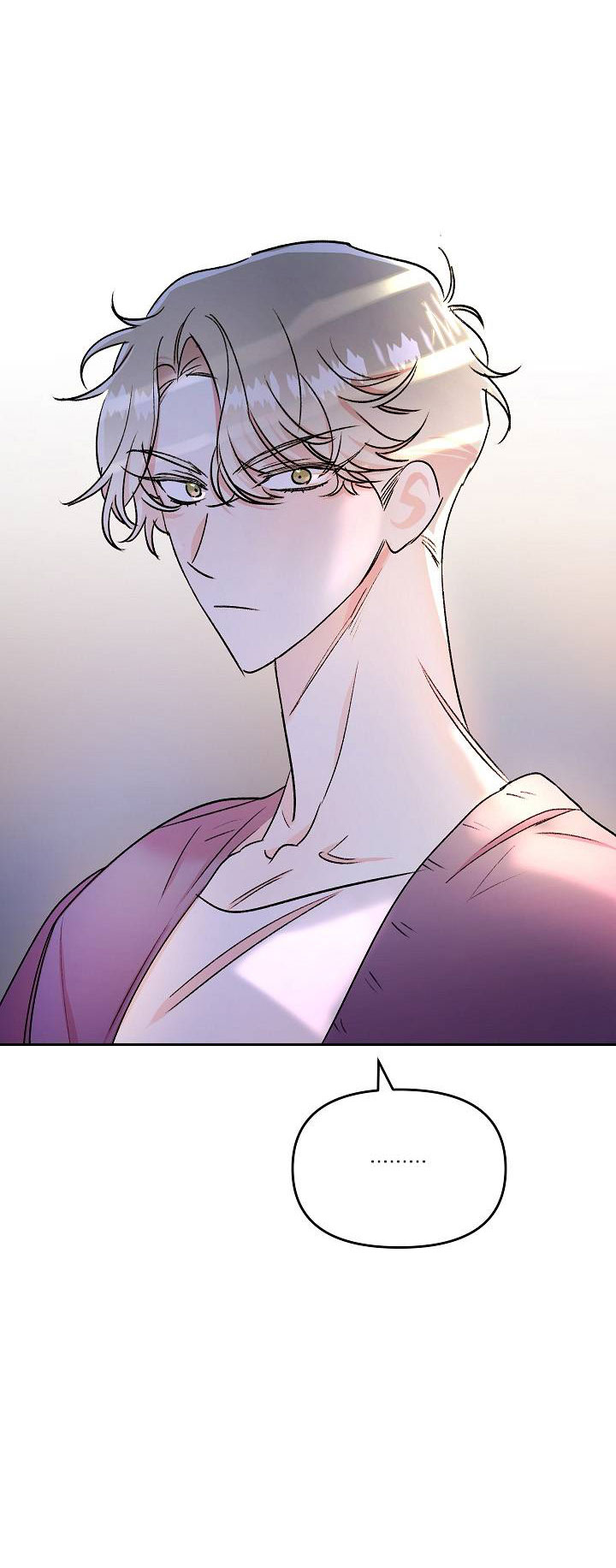 liệu pháp bí mật chapter 5 18