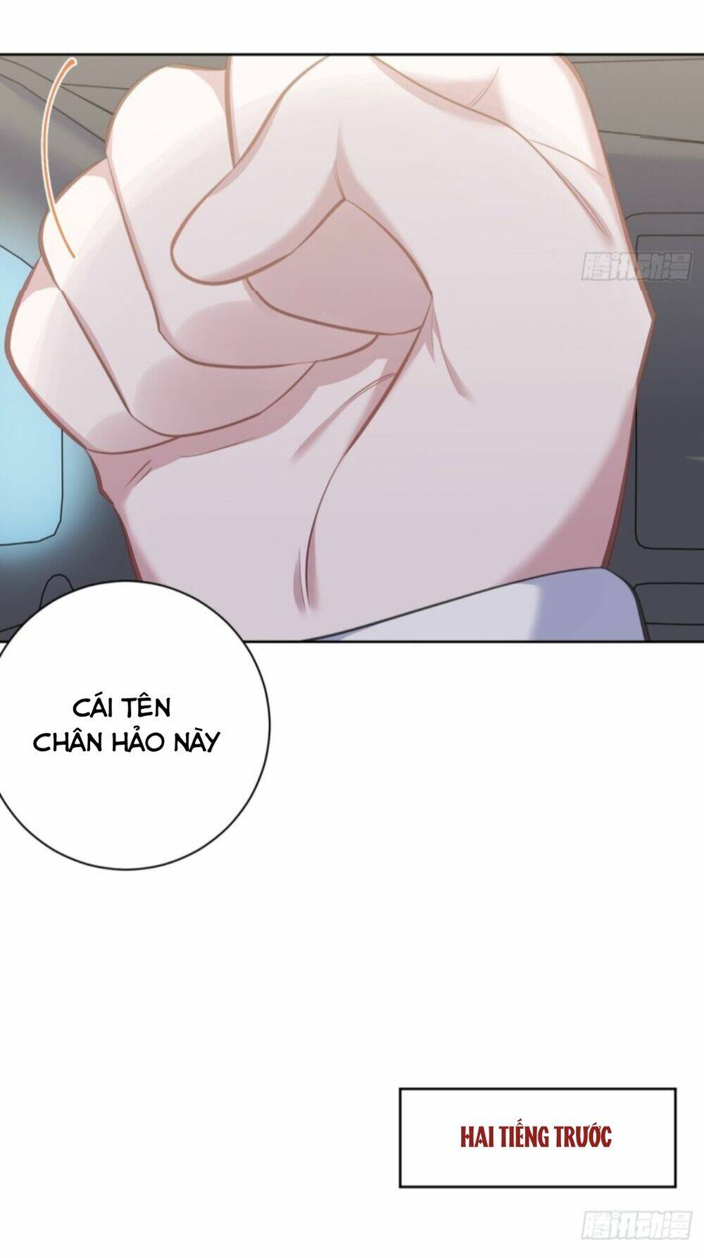 nhạc phụ đại nhân là lão bà chapter 59 3