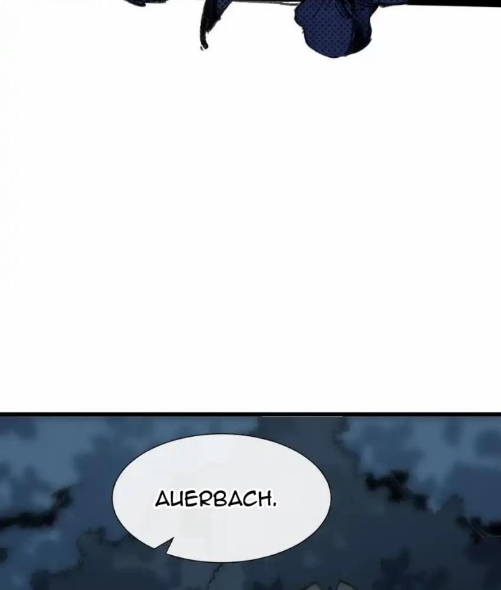 công chúa củi mục khởi động lại nhân sinh chapter 3 23