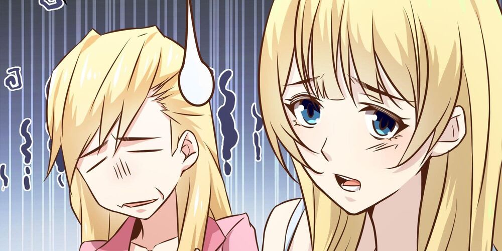 nãi ba là chiến thần mạnh nhất chapter 33 84