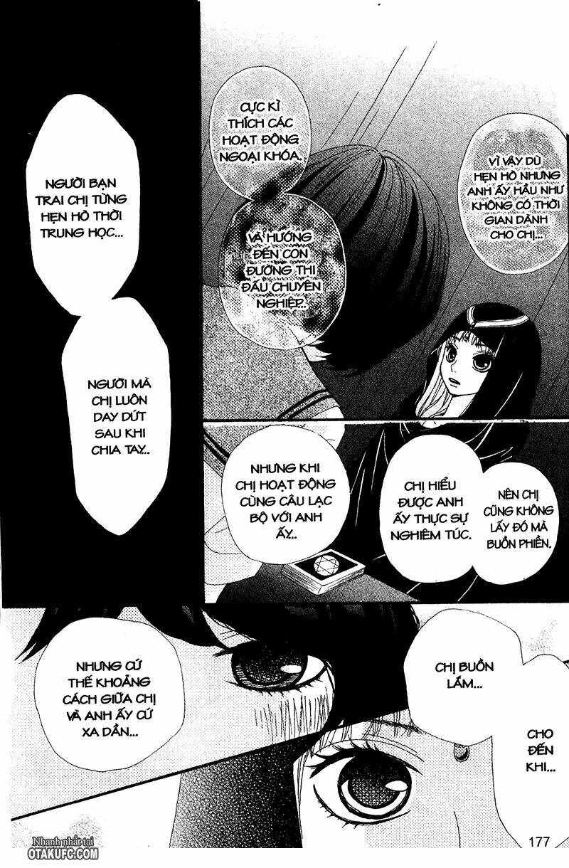 cầu vồng tình yêu chapter 9 33