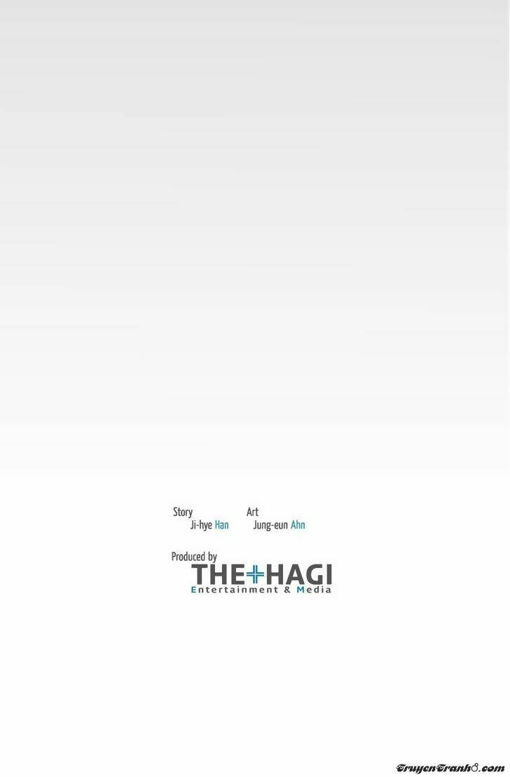 american ghost jack chapter 20 34