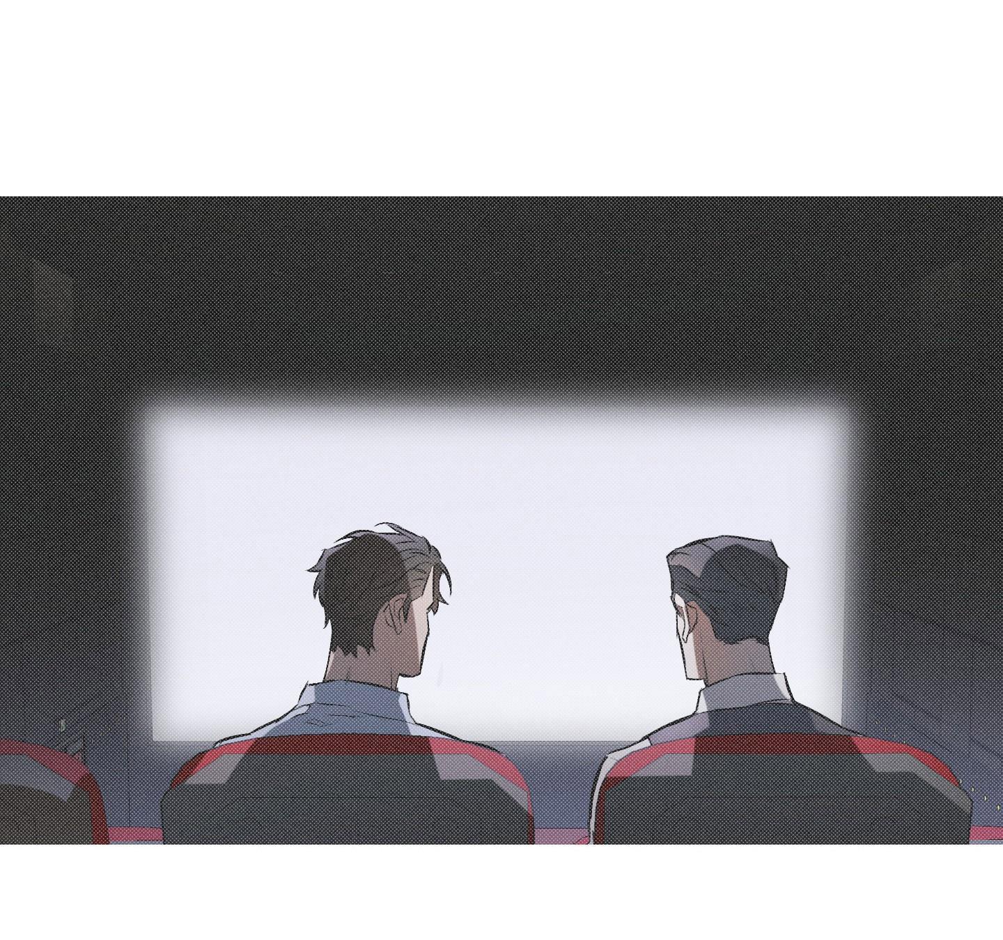 định tên mối quan hệ chapter 23 45