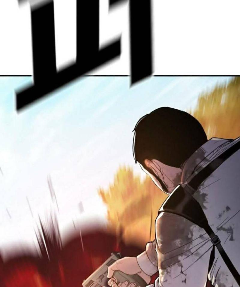 đặc vụ kim chapter 8.1 38