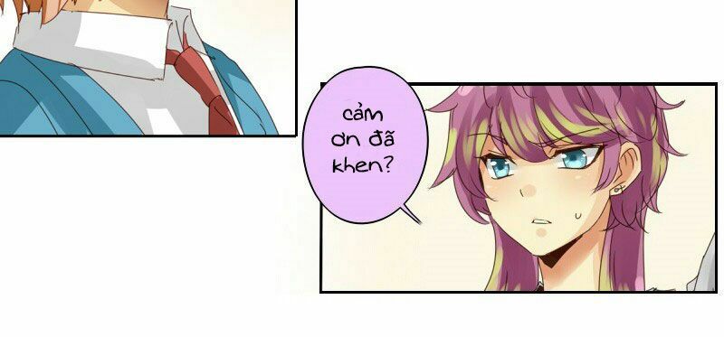 unordinary chapter 9 52