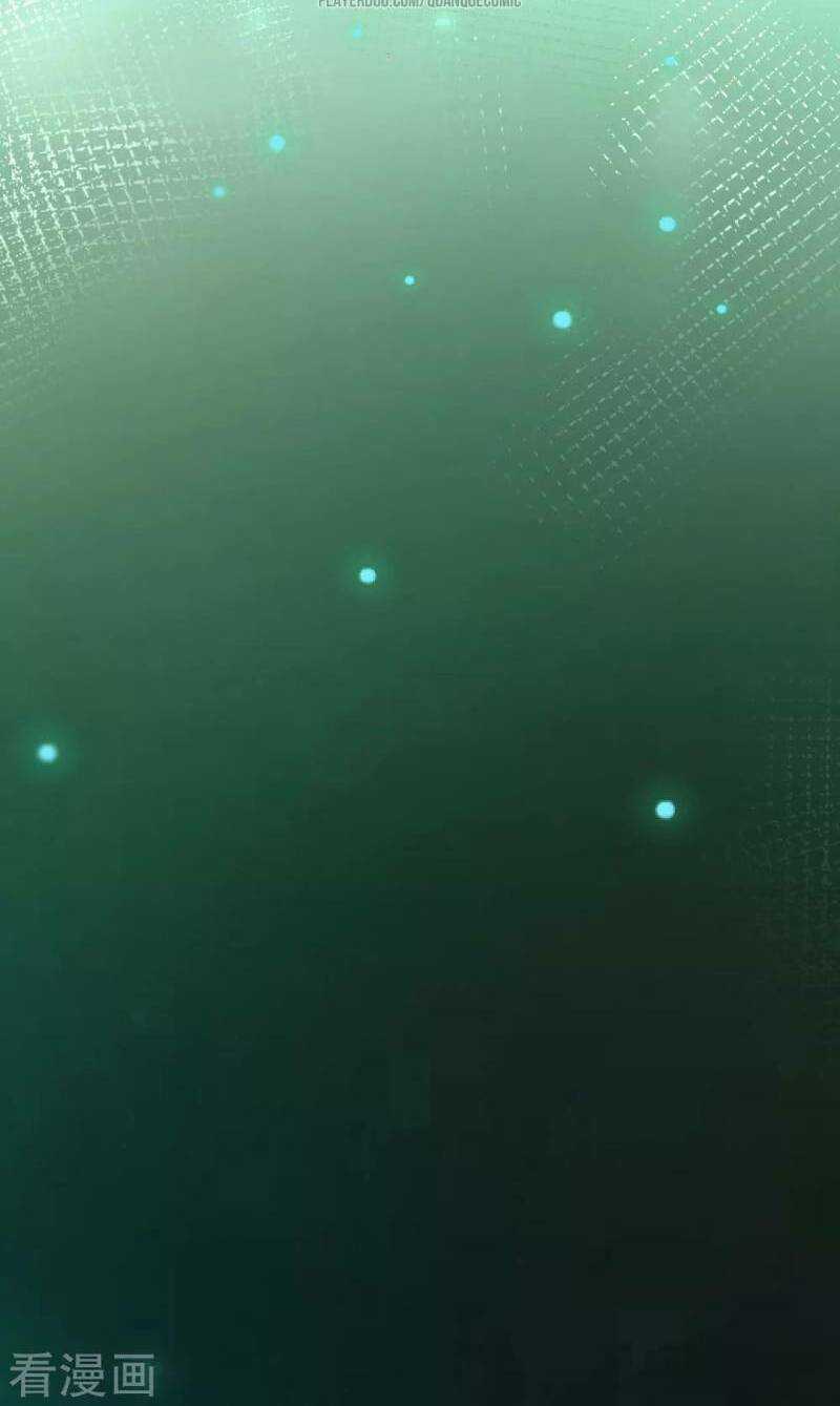 tối cường đại biểu hoàng kim thận chapter 48 37