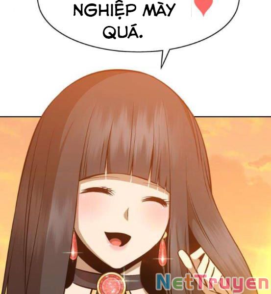 Gậy Gỗ Cấp 99+ chapter 4.1 223