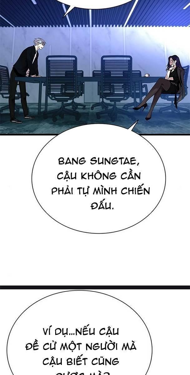 chuyển sinh thành ác nhân chapter 79 73
