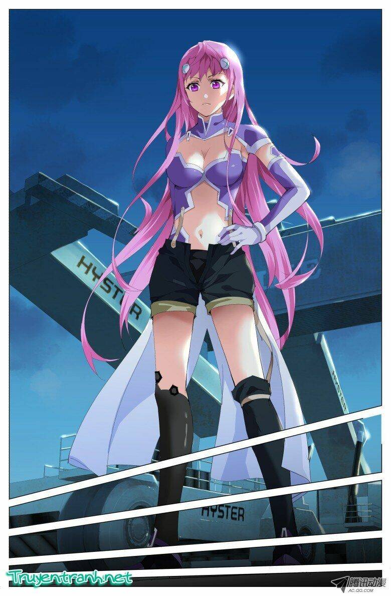 astral walker chapter 2 11