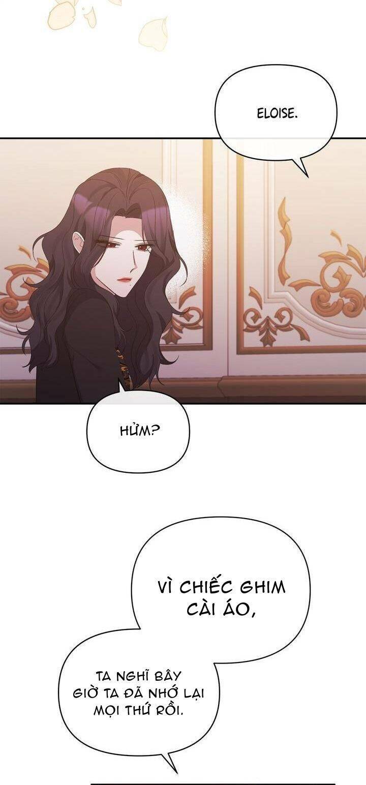 nữ công tước phương bắc là một nhân vật phản diện chapter 31 53