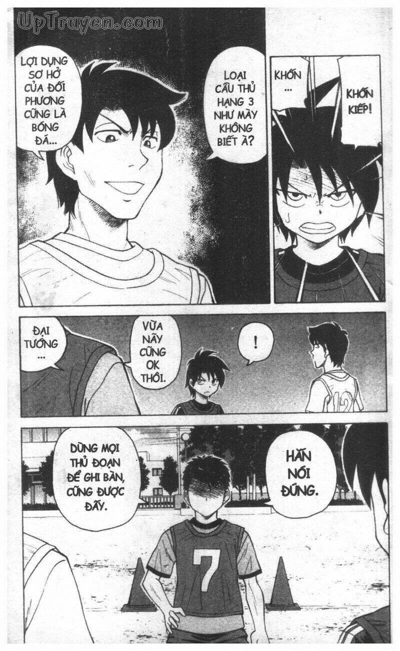 golden age chapter 8 163