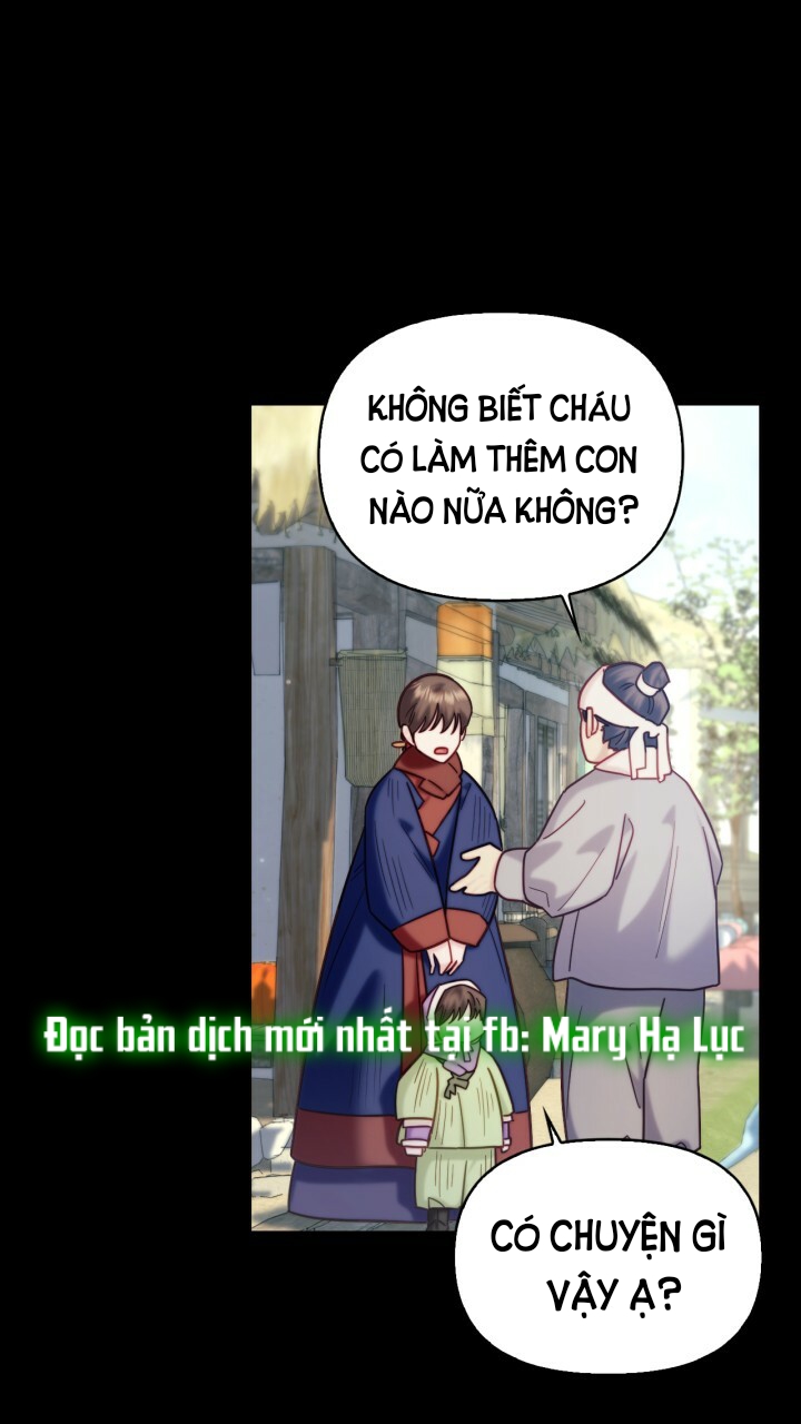 [18+] trăng nơi đỉnh núi chapter 64 46