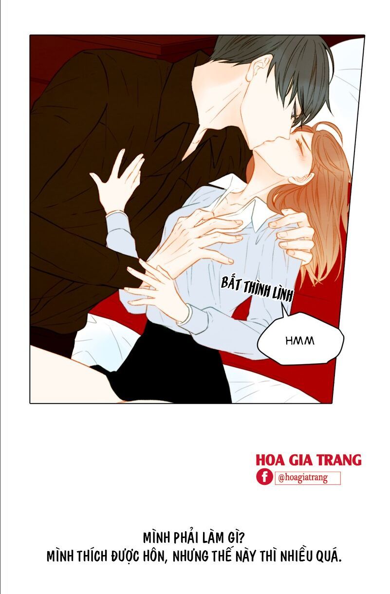 sao chép chapter 65 21