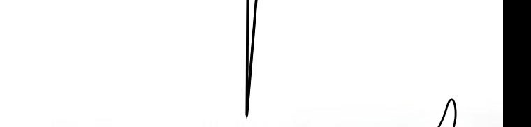 tôi là mẹ kế của nam chính chapter 67.1 180