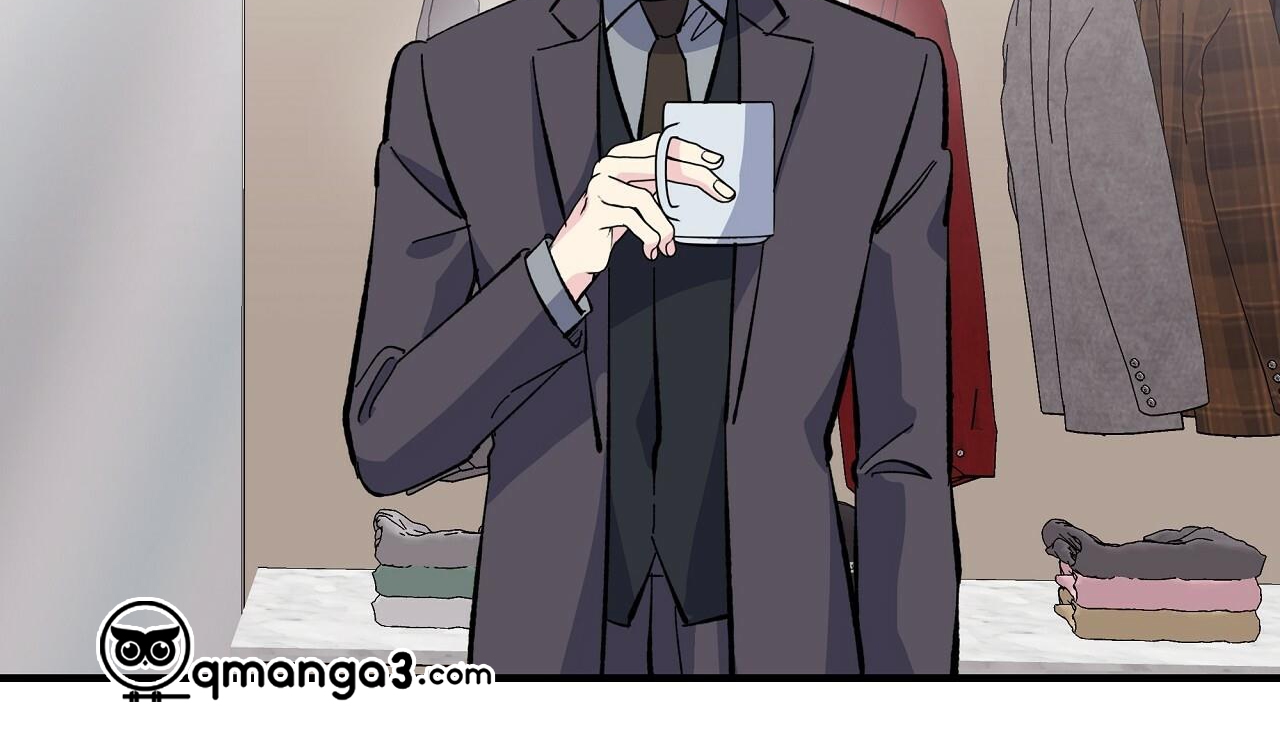 vị ngọt đôi môi chapter 16 79