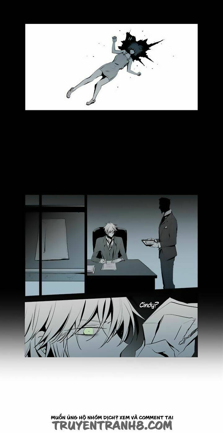 american ghost jack chapter 48 15