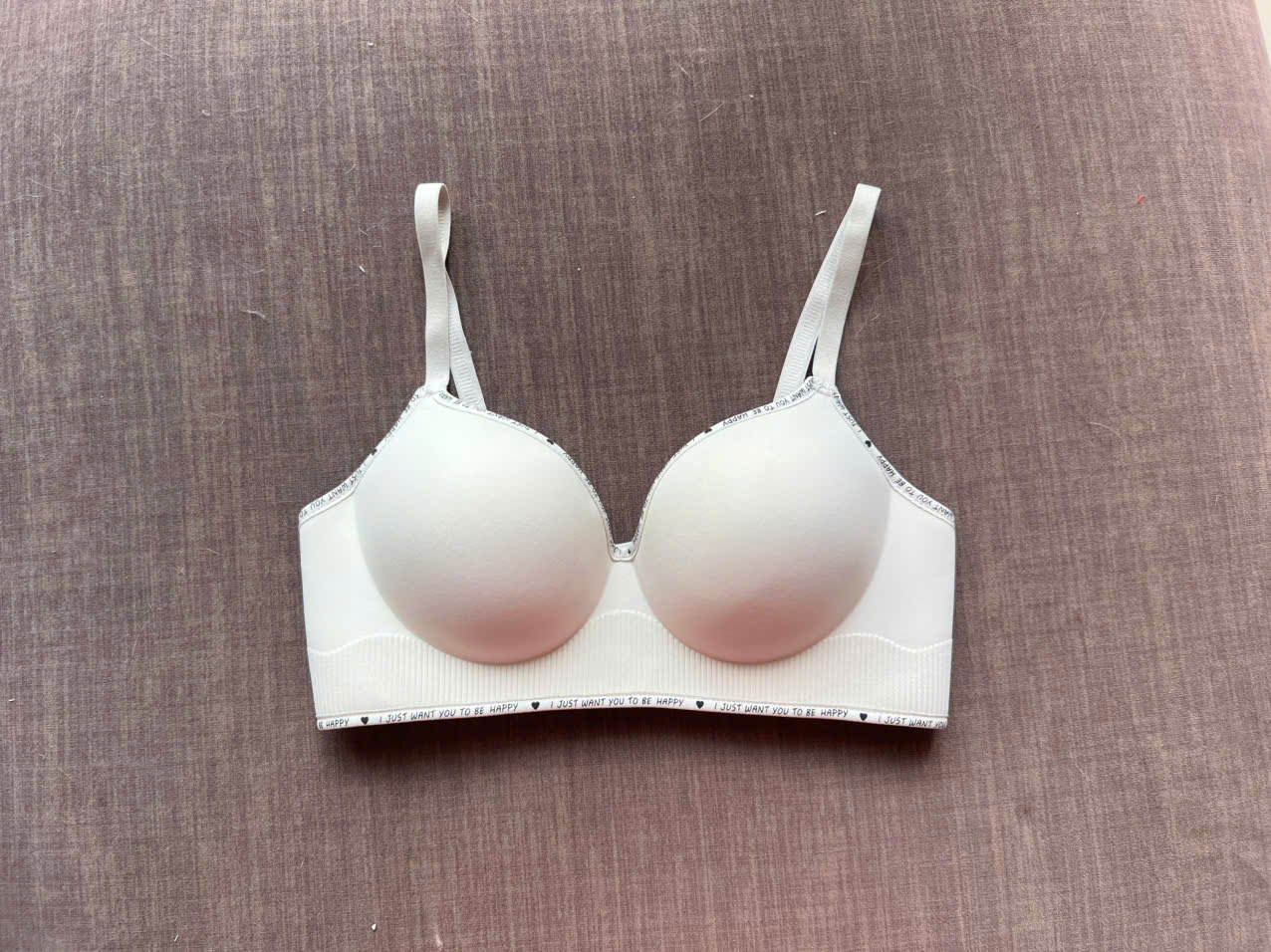 ÁO NGỰC SU NÂNG NGỰC SIÊU ĐẸP HOT HIT TỪ SIZE 34-38 DÀNH CHO NỮ