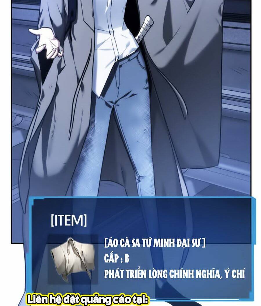 toàn trí độc giả - omniscient reader chapter 25 89