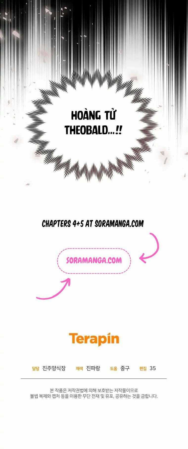 Chiếc Túi Bí Mật Của Tiểu Thư Xấu Xí chapter 3.2 35