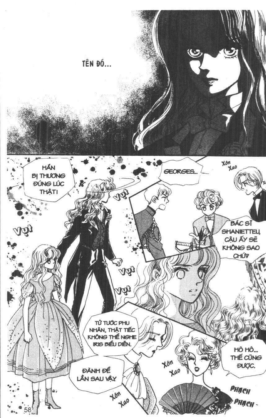 bibi iris chapter 2 59