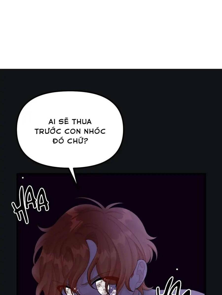 công chúa bãi rác chapter 66 10