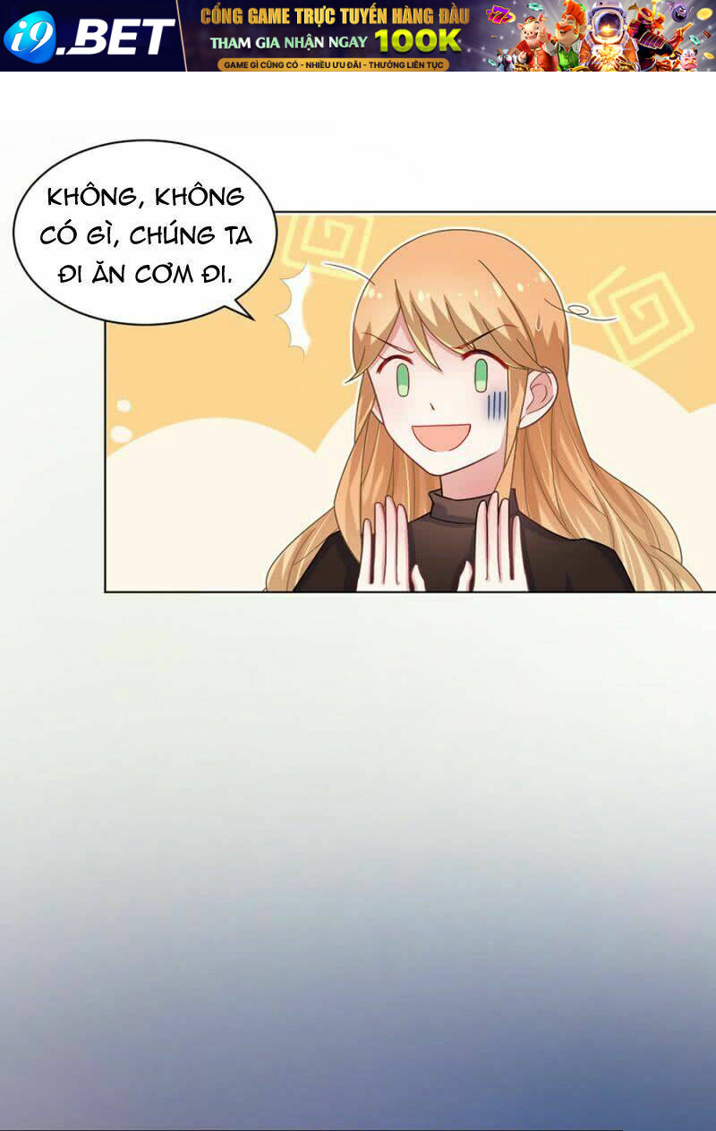 ma lạt thiên kim đẩu ác thiếu chapter 136 4