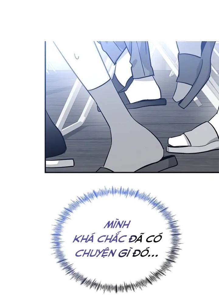 nụ hôn của tên ác ma chapter 44 5