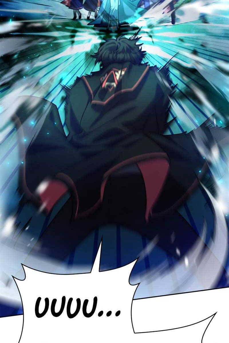 Đại Pháp Sư Toàn Năng chapter 27.2 19