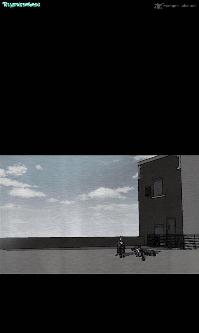 wind breaker chapter 40 27