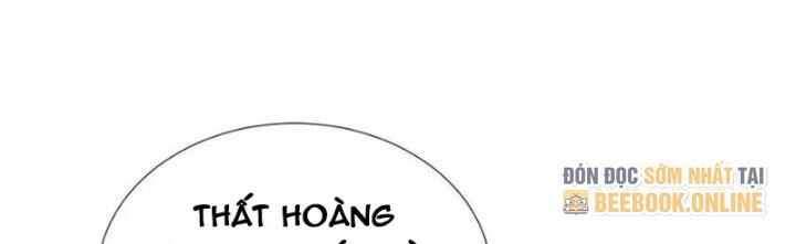 trở thành vương giả sau khi bị cắn chapter 43 22