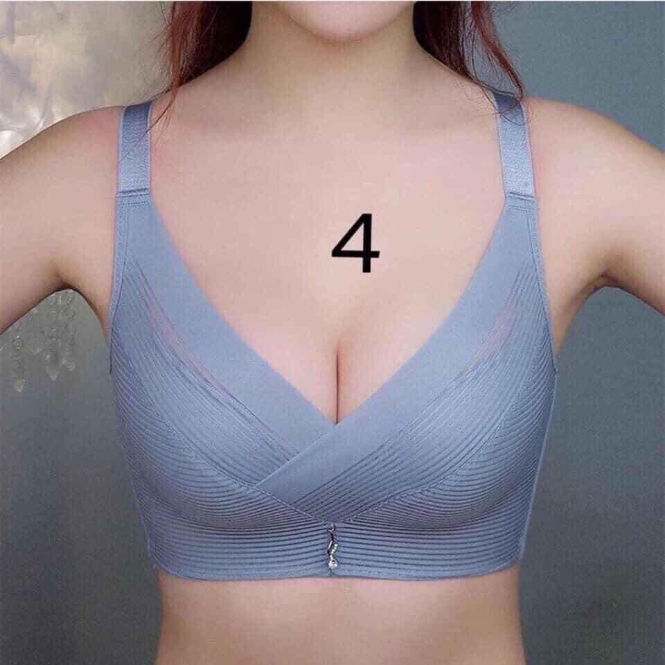 ÁO NGỰC HÀNG CAO CẤP